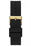 Guess GUGW0536L3 Kadın Kol Saati