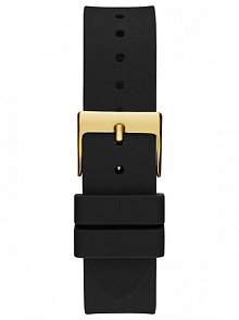 Guess GUGW0536L3 Kadın Kol Saati