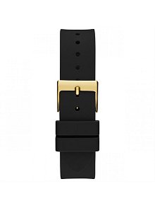 Guess GUGW0536L3 Kadın Kol Saati