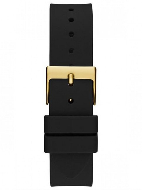 Guess GUGW0536L3 Kadın Kol Saati