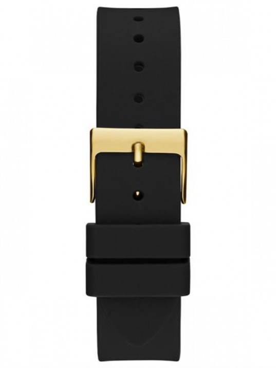 Guess GUGW0536L3 Kadın Kol Saati Guess GUGW0536L3 Kadın Kol Saati