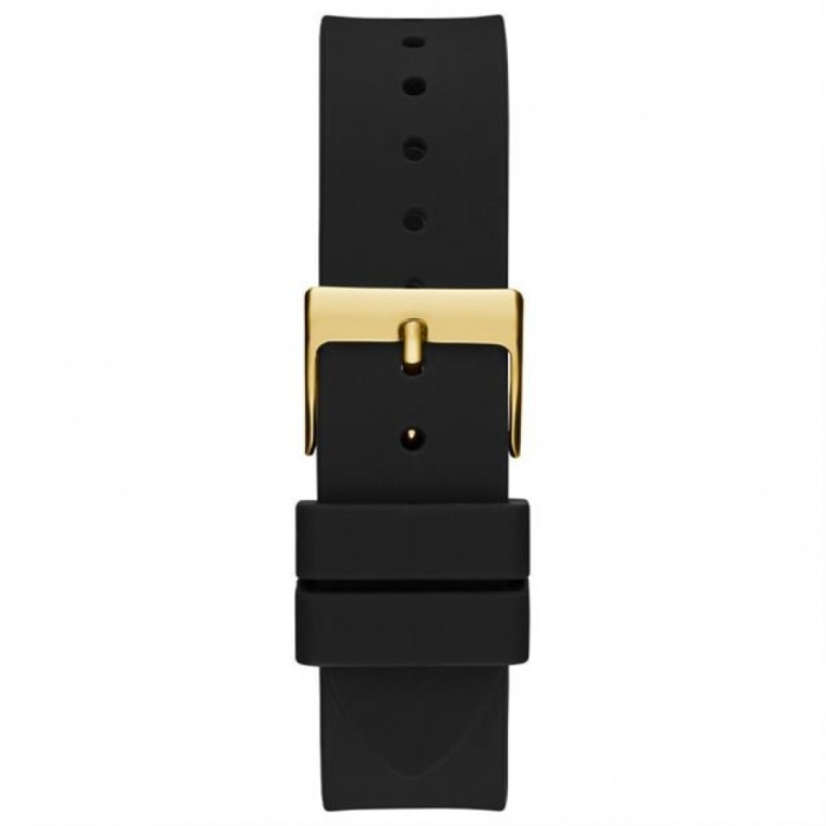 Guess GUGW0536L3 Kadın Kol Saati Guess GUGW0536L3 Kadın Kol Saati