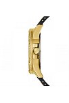 Guess GUGW0536L3 Kadın Kol Saati