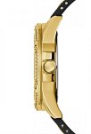 Guess GUGW0536L3 Kadın Kol Saati