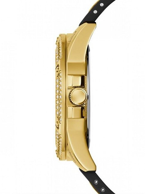 Guess GUGW0536L3 Kadın Kol Saati