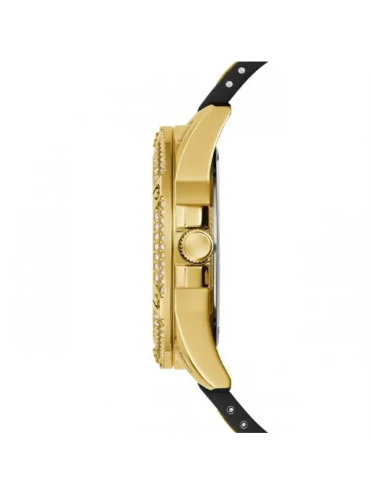 Guess GUGW0536L3 Kadın Kol Saati