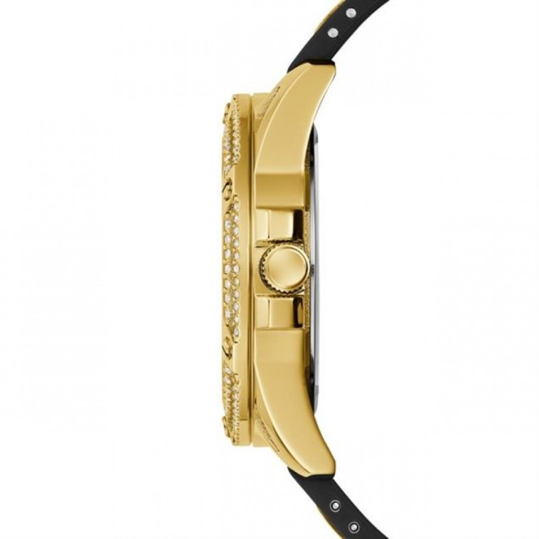 Guess GUGW0536L3 Kadın Kol Saati Guess GUGW0536L3 Kadın Kol Saati