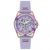 Guess GUGW0536L4 Kadın Kol Saati Guess GUGW0536L4 Kadın Kol Saati