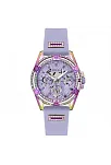 Guess GUGW0536L4 Kadın Kol Saati