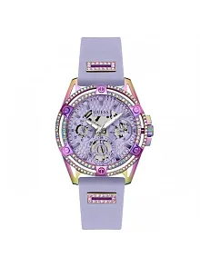 Guess GUGW0536L4 Kadın Kol Saati