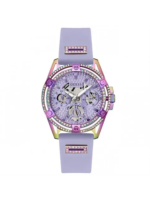 Guess GUGW0536L4 Kadın Kol Saati