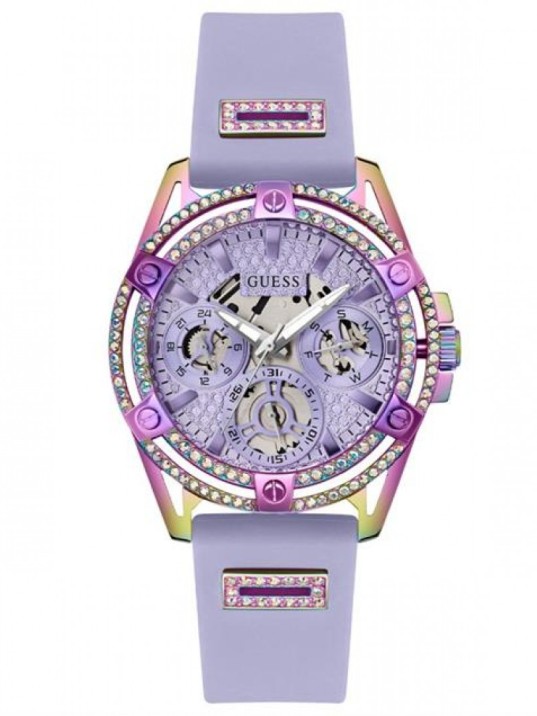 Guess GUGW0536L4 Kadın Kol Saati Guess GUGW0536L4 Kadın Kol Saati