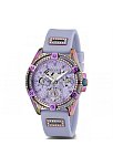 Guess GUGW0536L4 Kadın Kol Saati