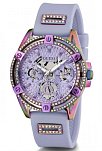 Guess GUGW0536L4 Kadın Kol Saati