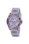 Guess GUGW0536L4 Kadın Kol Saati