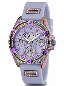 Guess GUGW0536L4 Kadın Kol Saati
