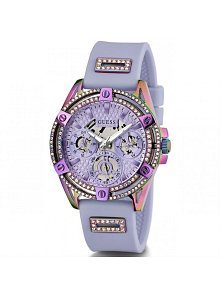 Guess GUGW0536L4 Kadın Kol Saati