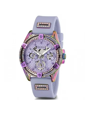 Guess GUGW0536L4 Kadın Kol Saati