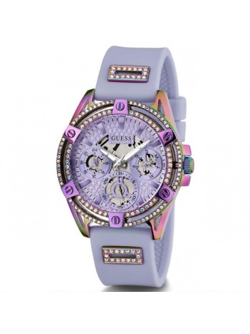 Guess GUGW0536L4 Kadın Kol Saati Guess GUGW0536L4 Kadın Kol Saati