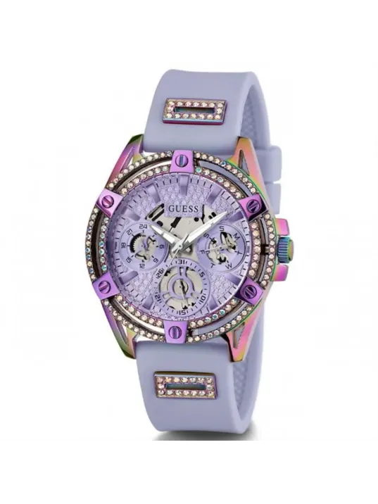 Guess GUGW0536L4 Kadın Kol Saati