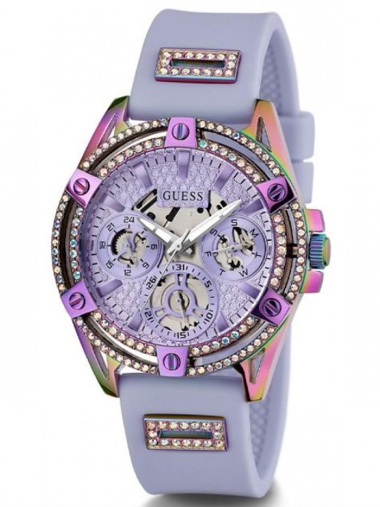 Guess GUGW0536L4 Kadın Kol Saati Guess GUGW0536L4 Kadın Kol Saati