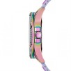 Guess GUGW0536L4 Kadın Kol Saati Guess GUGW0536L4 Kadın Kol Saati