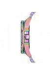 Guess GUGW0536L4 Kadın Kol Saati
