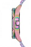 Guess GUGW0536L4 Kadın Kol Saati