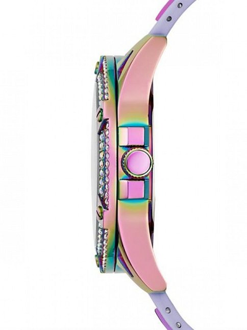 Guess GUGW0536L4 Kadın Kol Saati