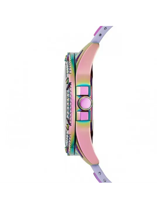 Guess GUGW0536L4 Kadın Kol Saati