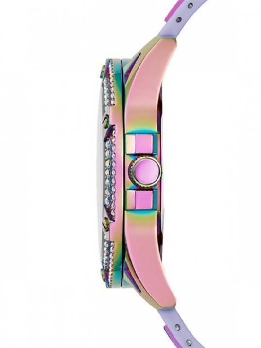 Guess GUGW0536L4 Kadın Kol Saati Guess GUGW0536L4 Kadın Kol Saati