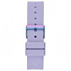 Guess GUGW0536L4 Kadın Kol Saati Guess GUGW0536L4 Kadın Kol Saati