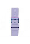 Guess GUGW0536L4 Kadın Kol Saati