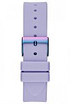 Guess GUGW0536L4 Kadın Kol Saati