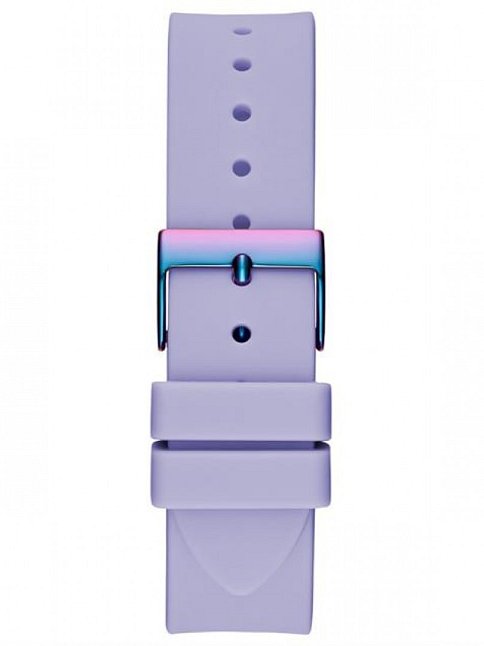 Guess GUGW0536L4 Kadın Kol Saati