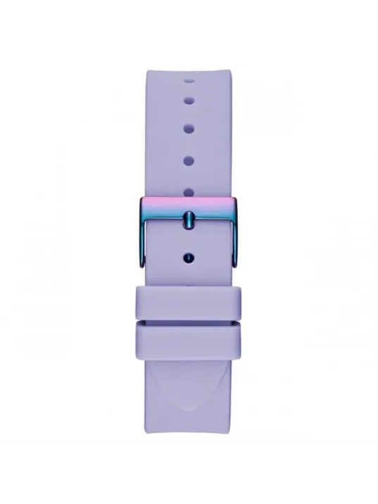 Guess GUGW0536L4 Kadın Kol Saati