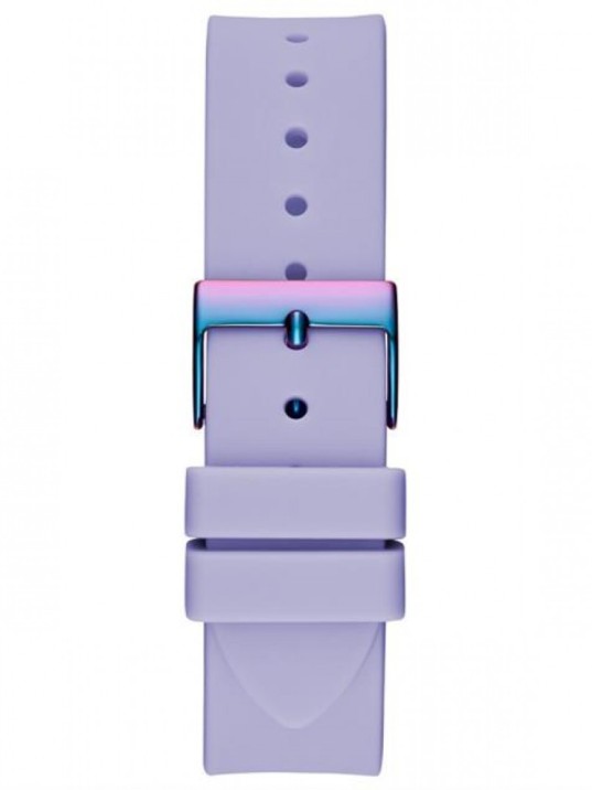 Guess GUGW0536L4 Kadın Kol Saati Guess GUGW0536L4 Kadın Kol Saati