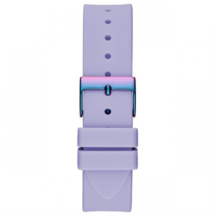 Guess GUGW0536L4 Kadın Kol Saati Guess GUGW0536L4 Kadın Kol Saati