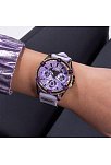 Guess GUGW0536L4 Kadın Kol Saati