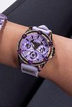 Guess GUGW0536L4 Kadın Kol Saati