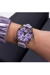 Guess GUGW0536L4 Kadın Kol Saati