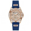 Guess GUGW0536L5 Kadın Kol Saati Guess GUGW0536L5 Kadın Kol Saati
