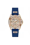 Guess GUGW0536L5 Kadın Kol Saati