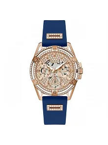 Guess GUGW0536L5 Kadın Kol Saati