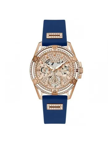 Guess GUGW0536L5 Kadın Kol Saati