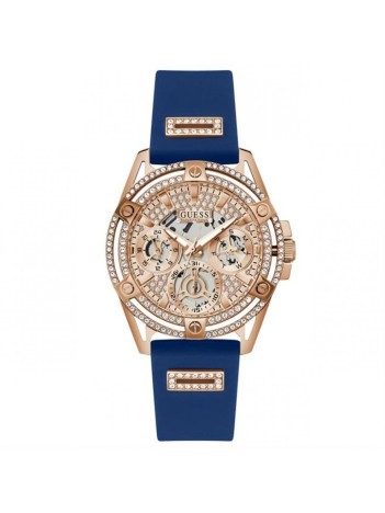 Guess GUGW0536L5 Kadın Kol Saati