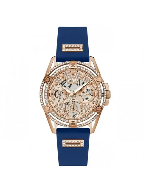 Guess GUGW0536L5 Kadın Kol Saati