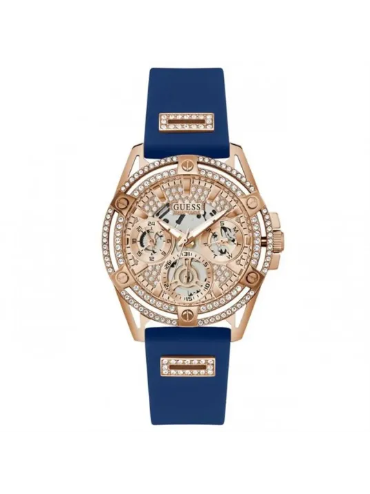 Guess GUGW0536L5 Kadın Kol Saati