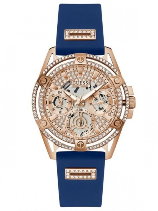 Guess GUGW0536L5 Kadın Kol Saati Guess GUGW0536L5 Kadın Kol Saati