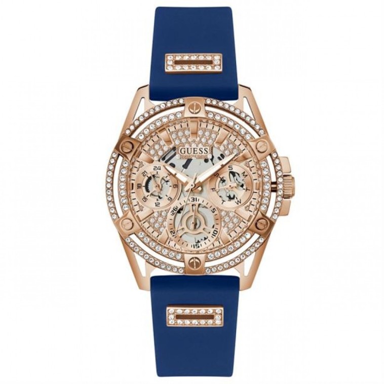 Guess GUGW0536L5 Kadın Kol Saati Guess GUGW0536L5 Kadın Kol Saati